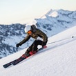 Sportovní Vánoce: Tipy na dárky pro milovníky sjezdového lyžování